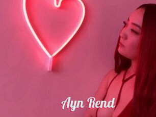 Ayn_Rend