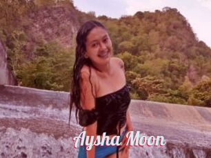 Aysha_Moon