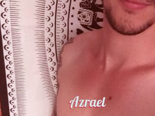 Azrael