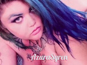 AzuraSyren