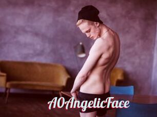 A0AngelicFace