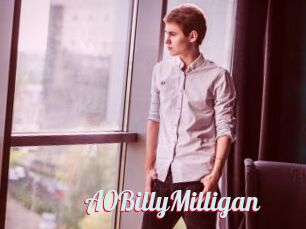 A0BillyMilligan