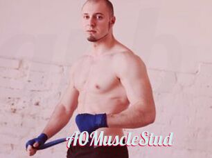 A0MuscleStud