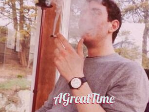 AGreatTime