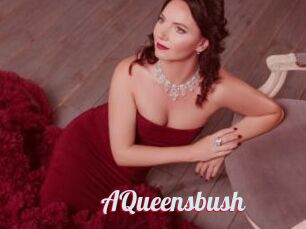 AQueensbush