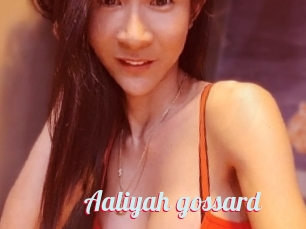 Aaliyah_gossard