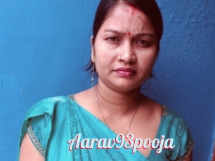 Aarav93pooja