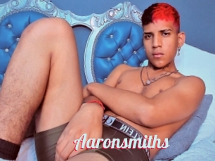 Aaronsmiths