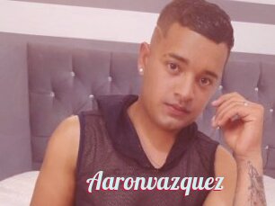 Aaronvazquez