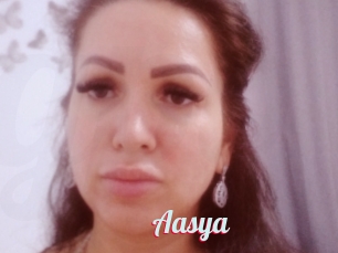 Aasya