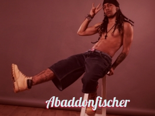 Abaddonfischer