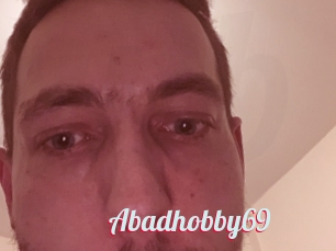 Abadhobby69