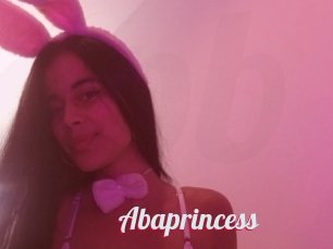 Abaprincess