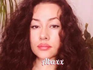 Abaxx