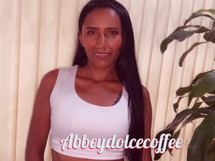 Abbeydolcecoffee