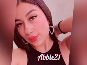 Abbie21