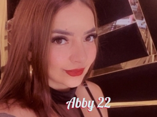 Abby_22