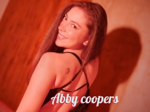 Abby_coopers