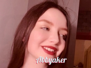 Abbyaker