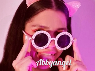 Abbyangel