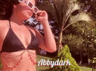 Abbydark