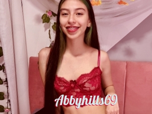 Abbyhills69