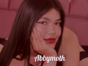 Abbymoth