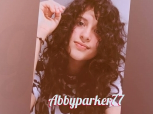 Abbyparker77