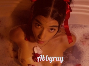 Abbyray