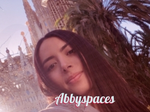 Abbyspaces