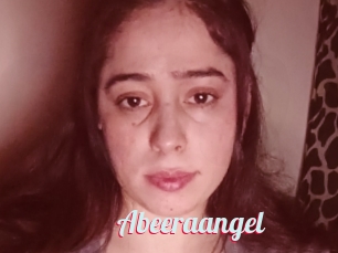 Abeeraangel