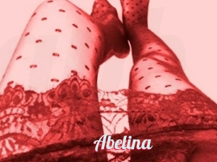 Abelina