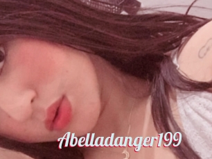 Abelladanger199