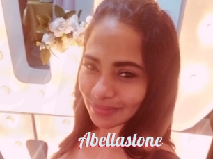 Abellastone