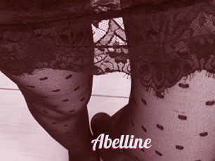 Abelline