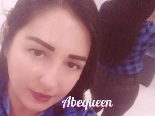 Abequeen