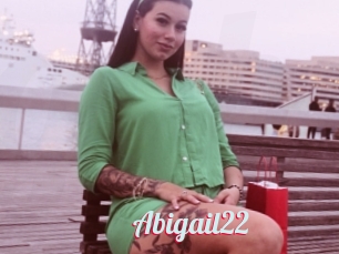 Abigail22