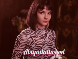 Abigailattwood