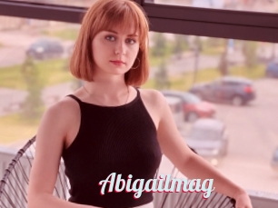 Abigailmag