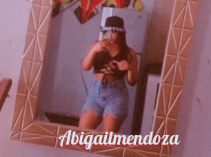 Abigailmendoza