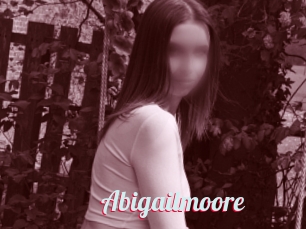 Abigailmoore