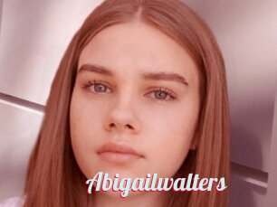 Abigailwalters