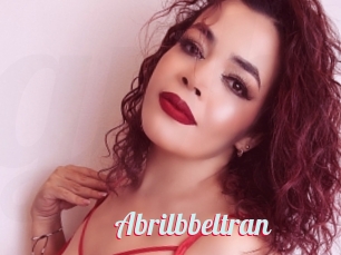 Abrilbbeltran