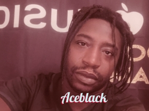 Aceblack