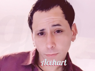 Acehart