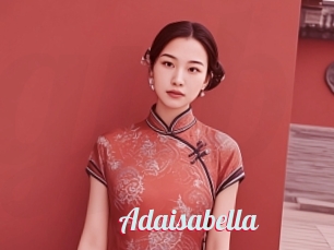 Adaisabella