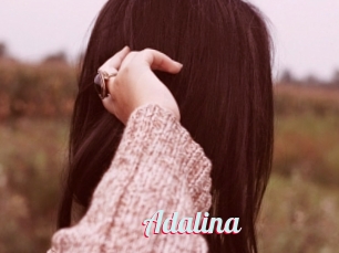 Adalina