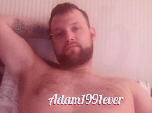 Adam1991ever