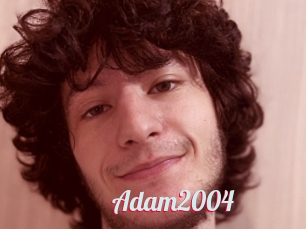 Adam2004