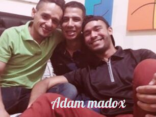 Adam_madox